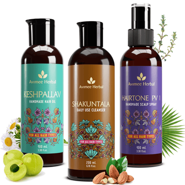 https://cdn.shopify.com/s/files/1/1857/6931/files/NaRcUUggVG-473599.png?v=1736150415